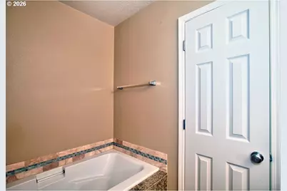 1663 SW 172nd Ter, Beaverton, OR 97003 - Photo 24
