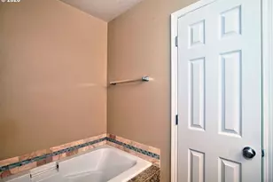 1663 SW 172nd Terrace, Beaverton, OR 97003 - Photo 24
