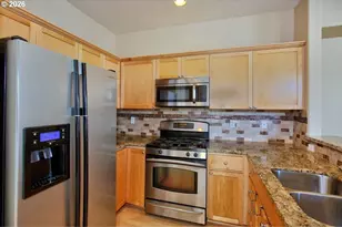 1663 SW 172nd Terrace, Beaverton, OR 97003 - Photo 8