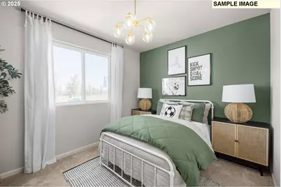 565 Withers Ct SE, Albany, OR 97322 - Photo 22