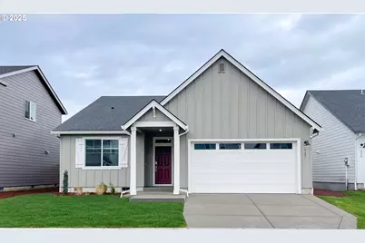 565 Withers Ct SE, Albany, OR 97322 - Photo 1