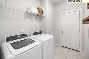 565 Withers Ct SE, Albany, OR 97322 - Photo 24