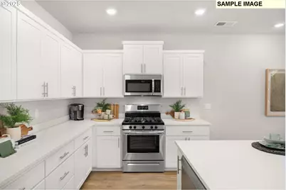 565 Withers Ct SE, Albany, OR 97322 - Photo 4