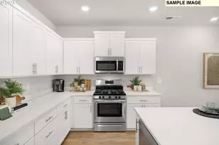 565 Withers Ct SE, Albany, OR 97322 - Photo 4