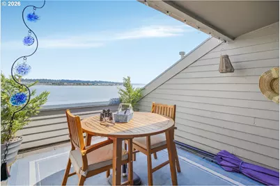 91 N Hayden Bay Dr, Portland, OR 97217 - Photo 20