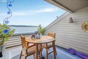 91 N Hayden Bay Dr, Portland, OR 97217 - Photo 20