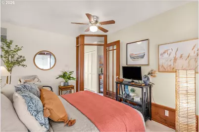 91 N Hayden Bay Dr, Portland, OR 97217 - Photo 14