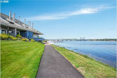 91 N Hayden Bay Dr, Portland, OR 97217 - Photo 26