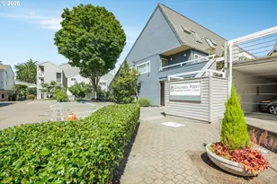 91 N Hayden Bay Dr, Portland, OR 97217 - Photo 28