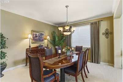 12930 NW Tigon Ln, Portland, OR 97229 - Photo 10