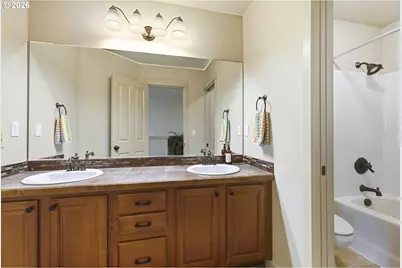 12930 NW Tigon Ln, Portland, OR 97229 - Photo 30