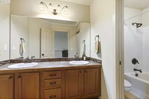12930 NW Tigon Ln, Portland, OR 97229 - Photo 30