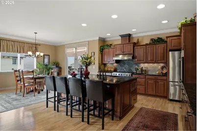 12930 NW Tigon Ln, Portland, OR 97229 - Photo 14
