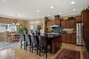 12930 NW Tigon Ln, Portland, OR 97229 - Photo 14