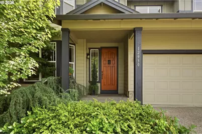 12930 NW Tigon Ln, Portland, OR 97229 - Photo 2