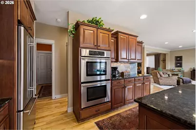 12930 NW Tigon Ln, Portland, OR 97229 - Photo 22