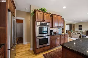 12930 NW Tigon Ln, Portland, OR 97229 - Photo 22