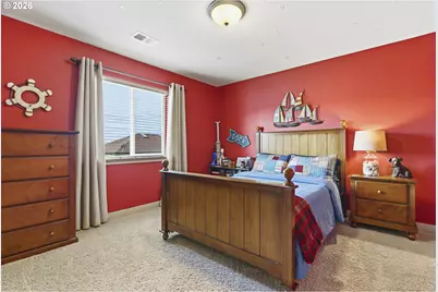 12930 NW Tigon Ln, Portland, OR 97229 - Photo 28