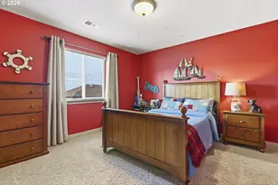 12930 NW Tigon Ln, Portland, OR 97229 - Photo 28