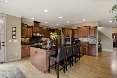 12930 NW Tigon Ln, Portland, OR 97229 - Photo 16