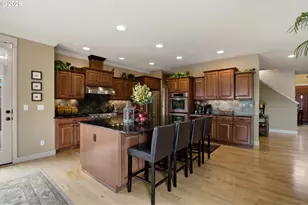 12930 NW Tigon Ln, Portland, OR 97229 - Photo 16