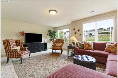 12930 NW Tigon Ln, Portland, OR 97229 - Photo 38