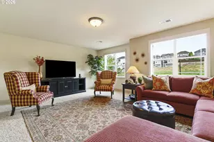 12930 NW Tigon Ln, Portland, OR 97229 - Photo 38