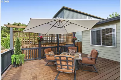 12930 NW Tigon Ln, Portland, OR 97229 - Photo 44