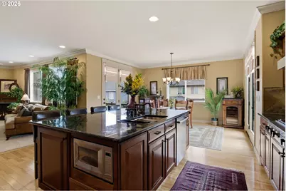 12930 NW Tigon Ln, Portland, OR 97229 - Photo 18