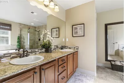 12930 NW Tigon Ln, Portland, OR 97229 - Photo 36
