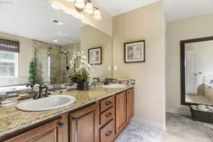 12930 NW Tigon Ln, Portland, OR 97229 - Photo 36