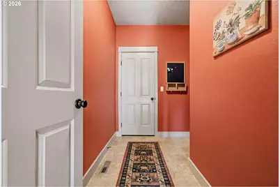 12930 NW Tigon Ln, Portland, OR 97229 - Photo 26