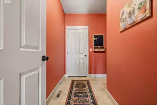 12930 NW Tigon Ln, Portland, OR 97229 - Photo 26