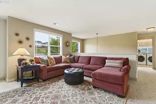 12930 NW Tigon Ln, Portland, OR 97229 - Photo 40