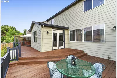 12930 NW Tigon Ln, Portland, OR 97229 - Photo 46