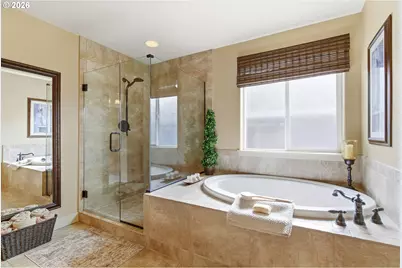 12930 NW Tigon Ln, Portland, OR 97229 - Photo 36