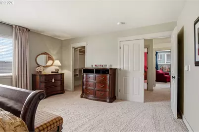 12930 NW Tigon Ln, Portland, OR 97229 - Photo 34