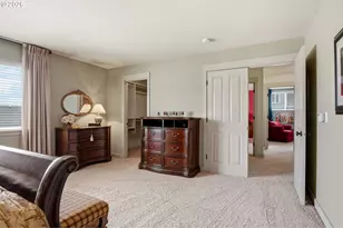 12930 NW Tigon Ln, Portland, OR 97229 - Photo 34