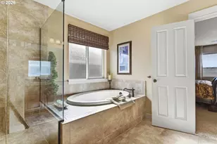 12930 NW Tigon Ln, Portland, OR 97229 - Photo 38