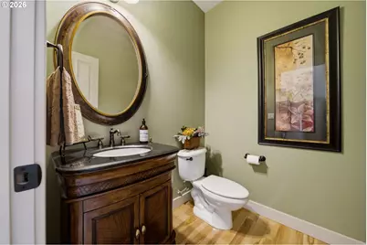 12930 NW Tigon Ln, Portland, OR 97229 - Photo 6
