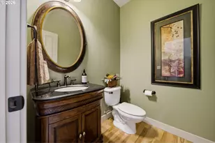 12930 NW Tigon Ln, Portland, OR 97229 - Photo 6