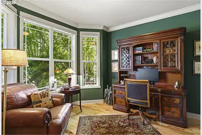 12930 NW Tigon Ln, Portland, OR 97229 - Photo 4