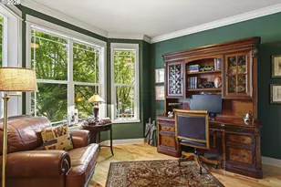 12930 NW Tigon Ln, Portland, OR 97229 - Photo 4