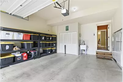 12930 NW Tigon Ln, Portland, OR 97229 - Photo 42