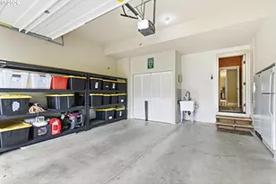 12930 NW Tigon Ln, Portland, OR 97229 - Photo 42
