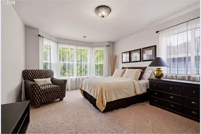12930 NW Tigon Ln, Portland, OR 97229 - Photo 32