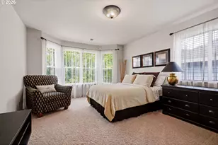 12930 NW Tigon Ln, Portland, OR 97229 - Photo 32