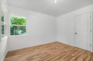 11580 SE Powell Blvd, Portland, OR 97266 - Photo 18