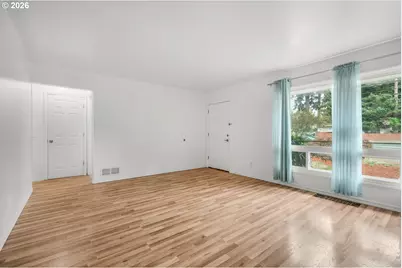 11580 SE Powell Blvd, Portland, OR 97266 - Photo 6
