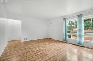 11580 SE Powell Blvd, Portland, OR 97266 - Photo 6